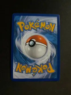 Pikachu 160/159 CRZ - Alternative Full Art - ITA Pokemon Zenit Regale - Image 4