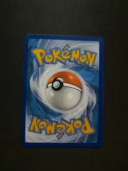 Pikachu 160/159 CRZ - Alternative Full Art - ITA Pokemon Zenit Regale - Image 5