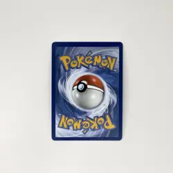 Pokemon Origin Forme Dialga V Ultra Rare Full Art Holo 177/189 Astral Radiance - Image 2