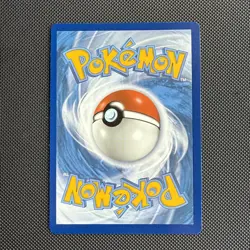 Pokemon Gardevoir TG05/TG30 Swsh10: Astral Radiance Full Art Holo LP - Image 2