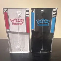 Pokemon TCG Scarlet & Violet White Flare & Black Bolt Elite Trainer Box Lot 2 - Image 2