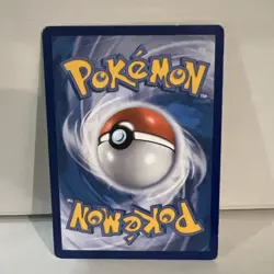 Floral Crown - RC26/RC32 - Pokemon TCG Generations Radiant Collection LP - Image 2