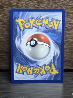 Mega Charizard X ex - 13/94 Mega Evolution: Phantasmal Flames - Pokemon TCG NM - Image 2