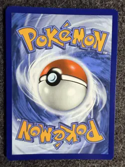 Pokemon TCG Archeops 132/086 illustration Rare White Flare SV English NM🔥 - Image 2