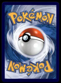 Charizard - 080/SM-P - NM - Indonesian - Upnormal Coffee - Promo - Pokemon - A1- - Image 2