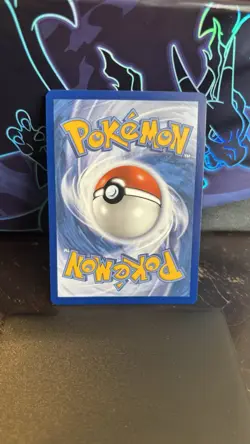 Pokemon TCG Team Rocket's Zapdos 070/182 Reverse Holo Rare NM Destined Rivals - Image 4