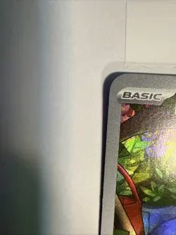 Pokemon TCG Rookidee Full Art Holo Card 225/193 Paldea Evolved Illustration Rare - Image 5