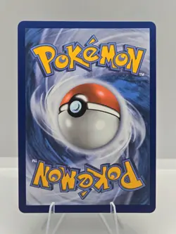 Spearow 151/132 Illustration Rare Mega Evolution Pokemon NM - Image 2