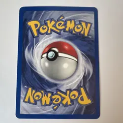 Pokemon Dark Persian 17/53 Wotc Promo Holo Promo 60 HP Wizards English Sugimori - Image 2