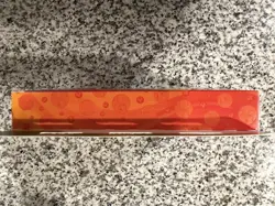 Pokemon TCG First Partner Illustration Collection Series 1 Sealed New - Image 3