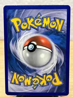 Black & White Snivy 2/114 Common Pokemon Reverse Holo LP - Image 2