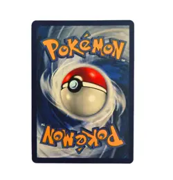 Zarude 199 Black Star Promo Destined Rivals NM Pokemon Card - Image 2