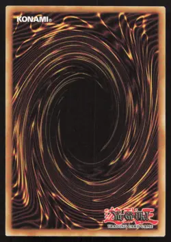 Yu-Gi-Oh TCG King of Games: Glory of the King's Hand Ultra Rare - Image 2