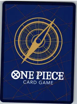 Eustass"Captain"Kid OP-07 Pre-Release Tournament P-067 One Piece NM - Image 2