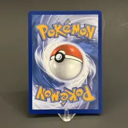 Mega Zygarde EX Full Art Perfect Order Sr English NM Pokemon Card - Image 2