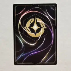 Elsa 43/204 Disney Lorcana Fabled Regular Legendary Card NM - Image 2