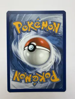 Pokemon Poke Pad Reverse Holo Card Ascended Heroes ASC 198/217 - Image 2