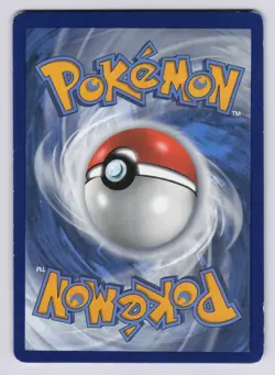 Mewtwo V-UNION Holofoil Promo SWSH: Sword & Shield Promo Cards SWSH159 LP - Image 2