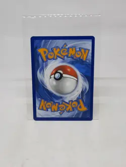 Hawlucha Brilliant Stars 127/172 Pokemon TCG Card NM/M Regular Common - Image 2