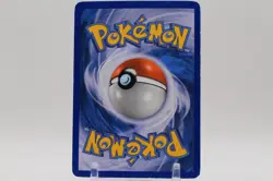 Banette 4/108 EX Power Keepers Reverse Holo Stamped Pokemon Card - Image 3