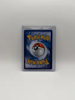 Zamazenta V (Shiny) SWSH293 SWSH: Sword & Shield Promo Cards Holo - Image 3