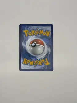 Zamazenta V (Shiny) SWSH293 SWSH: Sword & Shield Promo Cards Holo - Image 5