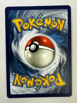 Galarian Ponyta - SWSH: Sword & Shield Promo Cards SWSH013 Holo Promo NM - Image 2