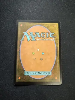 Helm of the Host Dominaria Regular - Image 2