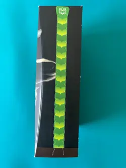 MTG - Secrets of Strixhaven - Lorehold Spirit - Commander Deck - NEW - Image 2