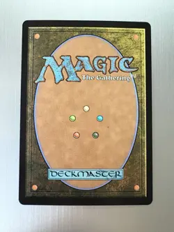 The Imperial City Of Archades - 27 - Magic: Final Fantasy MTG - Showcase - FOIL - Image 2