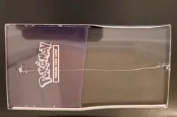 Pokemon Paldean Fates Elite Trainer Box (ETB) Sealed/New & Display Box - Image 5