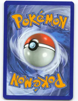 Growlithe - Reverse Holo - 21/214 Unbroken Bonds - Pokemon TCG - 2019 - Image 2