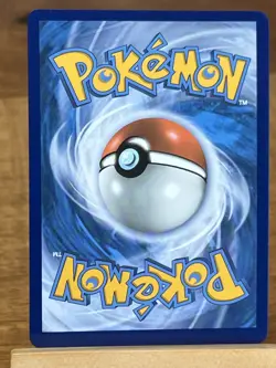 Pokemon TCG Gardevoir V 016/073 Champions Path Holo Rare - Image 2