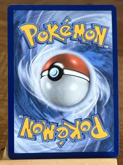 Pokemon TCG Galarian Cursola V 021/073 Champions Path Ultra Rare - Image 2