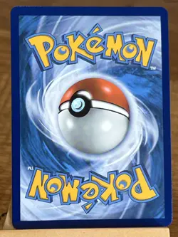 Pokemon TCG Alcremie V 022/073 Champions Path Ultra Rare - Image 2