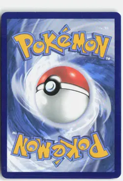 Nest Ball 255/198 Hyper Rare Scarlet & Violet Pokemon Near Mint - Image 2
