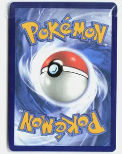 Giacomo 252/193 Ultra Rare Paldea Evolved Pokemon Near Mint - Image 2