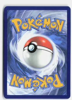 Atticus - 134/131 134/131 Holo Ultra Rare SV: Prismatic Evolutions Pokemon NM - Image 2