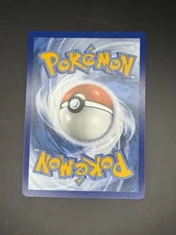 Rayquaza SWSH029 Black Star Promo Holo Pokemon Card NM Cosmos Holo - Image 2