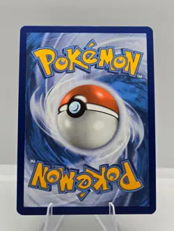 Miraidon 013 Holo Promo Scarlet & Violet Promo Pokemon NM - Image 2