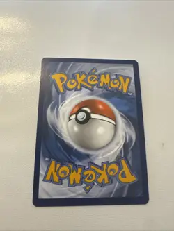 Pokemon Aipom SV04: Paradox Rift Illustration Rare Holo 211/182 - Image 2