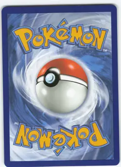 Blaziken VMAX 021/198 Ultra Rare Holo SWSH06: Chilling Reign NM Pokemon - Image 2