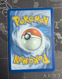 Pokemon TCG Hoothoot TG12/TG30 Trainer Gallery Astral Radiance Near Mint - Image 2