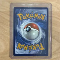 Pokemon Team Rocket's Mewtwo ex 240/182 SV10 Destined Rivals Hyper Rare Holo - Image 2