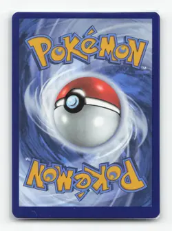 Pokemon TCG - Hassel 205/167 Near Mint Ultra Rare Twilight Masquerade - Image 2