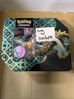 Pokemon Dice Lot Of 21 Sets. Extra Coins And Lammers Different Sets - Image 2