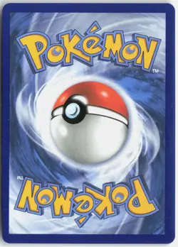 Meowth 106/094 Illustration Rare Phantasmal Flames Pokemon Holo NM - Image 2