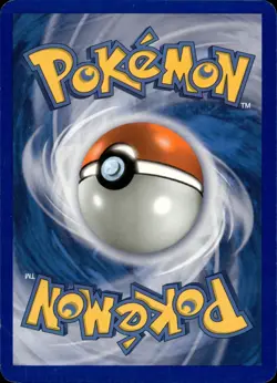 FEEBAS Δ 49/101 COMMON DRAGON FRONTIERS POKEMON MP - Image 2