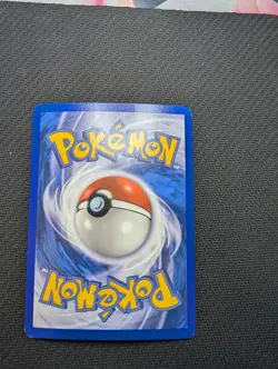 2005 Pokemon EX Delta Species Skarmory Reverse Holo #55/113 - Image 2