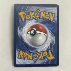 Pokemon TCG Pidove Illustration Rare Card 148/086 Pokemon Black Bolt Near Mint - Image 2